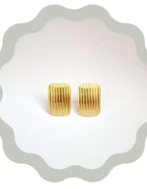 Ear Ring