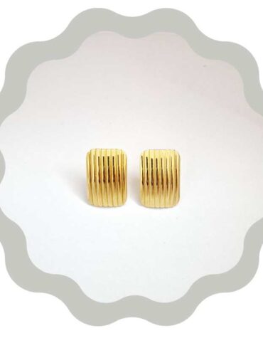Ear Ring