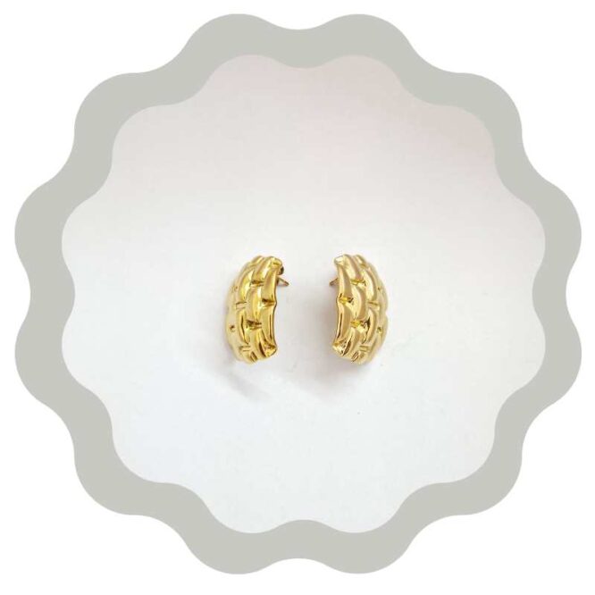 Ear Ring