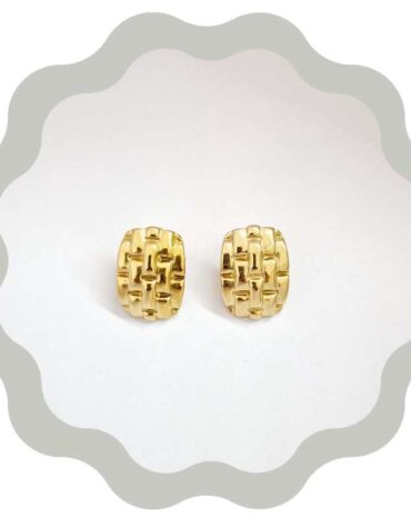 Ear Ring