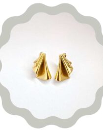 Ear Ring