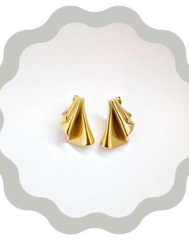 Ear Ring