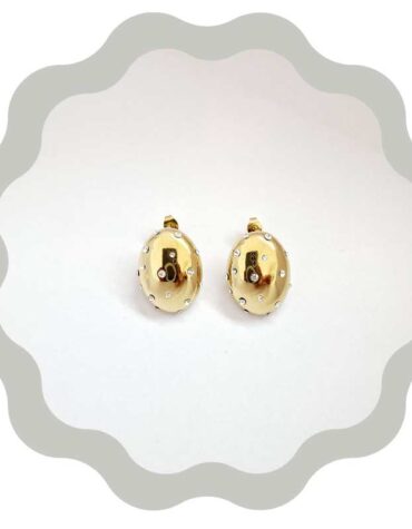 Ear Ring