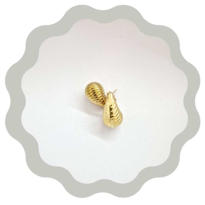 Ear Ring
