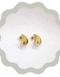 Ear Ring