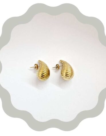 Ear Ring