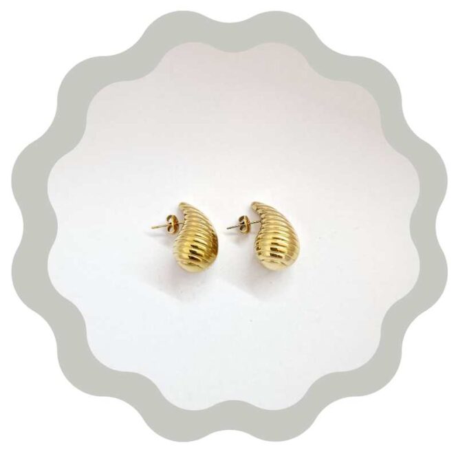 Ear Ring